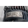 LAND ROVER ALTERNATORE LAND ROVER Freelander 1998>2002 usato