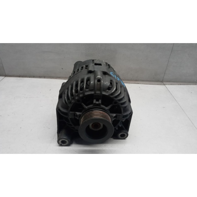 LAND ROVER ALTERNATORE LAND ROVER Freelander 1998>2002 usato