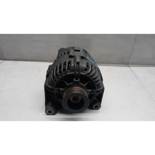 ALTERNATORE LAND ROVER Freelander 1998>2002 usato