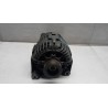 LAND ROVER ALTERNATOR LAND ROVER Freelander 1998>2002 used