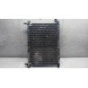 VOLVO truck AIR CONDITIONER HEAT RADIATOR  VOLVO truck FL6 used