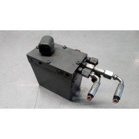 CAB LIFT PUMP  VOLVO truck...