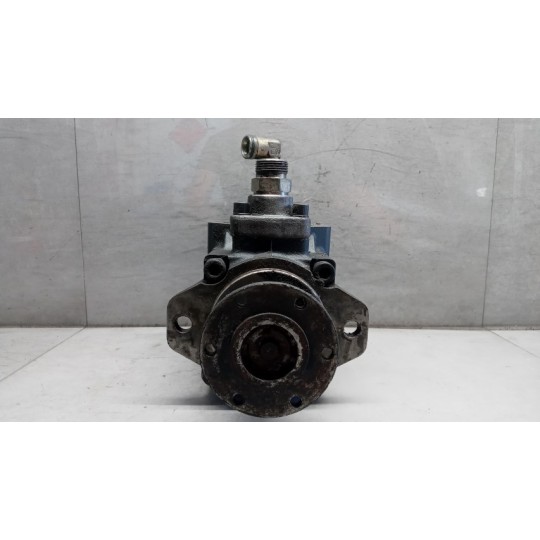 HYDRAULIC PUMP  VOLVO truck FL6 used