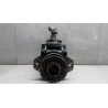 VOLVO truck HYDRAULIC PUMP  VOLVO truck FL6 used
