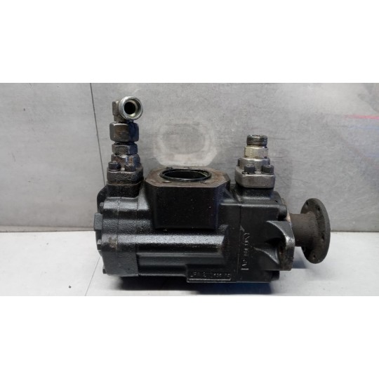 HYDRAULIC PUMP  VOLVO truck FL6 used