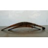 REAR BACK SPRINGS  VOLVO truck FL6 used
