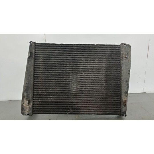 RADIATORE INTERCOOLERS VOLVO truck FL6 usato