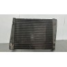 VOLVO truck INTERCOOLERS HEAT RADIATOR  VOLVO truck FL6 used