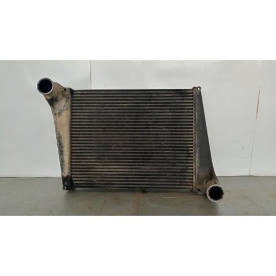 INTERCOOLERS HEAT RADIATOR  VOLVO truck FL6 used