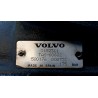 VOLVO truck SCATOLA STERZO VOLVO truck FL6 usato