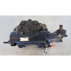 STEERING BOX VOLVO truck...