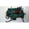 VOLVO truck ENGINE VOLVO truck FL6 used
