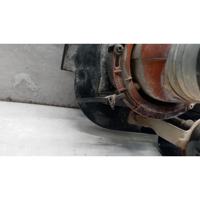 VOLVO truck FRONT LEFT FLASHLIGHT  VOLVO truck FL6 used