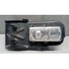 VOLVO truck FARO ANTERIORE SINISTRO VOLVO truck FL6 usato
