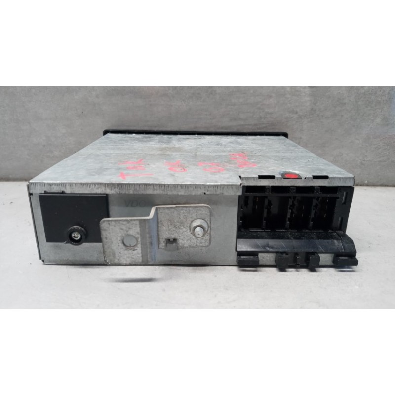 VOLVO truck TACHIGRAFO VOLVO truck FL6 usato