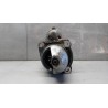 VOLVO truck STARTER MOTOR VOLVO truck FL6 used