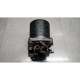 DRIER BARKESYSTEM  VOLVO...