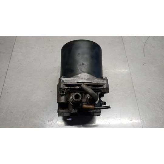 DRIER BARKESYSTEM  VOLVO truck FL6 used