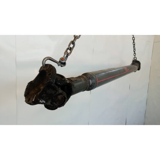 ALBERO TRASMISSIONE POSTERIORE VOLVO truck FL6 usato