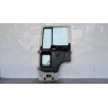 VOLVO truck RIGHT FRONT DOOR  VOLVO truck FL6 used