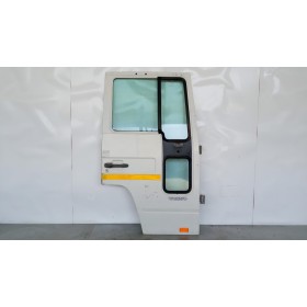 PORTA ANTERIORE DESTRA...