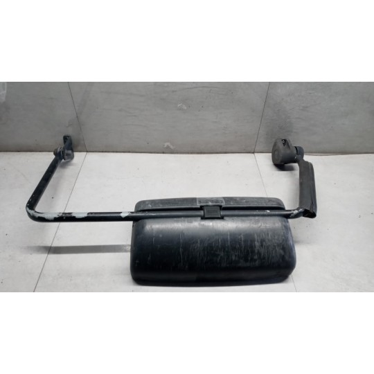 REARVIEW RIGHT  VOLVO truck FL6 used