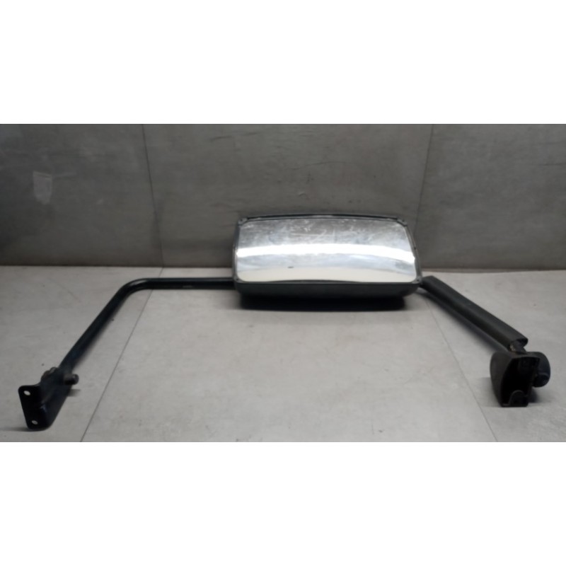 VOLVO truck REARVIEW RIGHT  VOLVO truck FL6 used