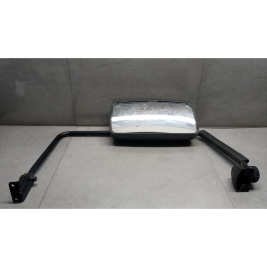 REARVIEW RIGHT  VOLVO truck FL6 used