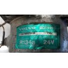 VOLVO truck COMPRESSORE ARIA CONDIZIONATA VOLVO truck FL6 usato