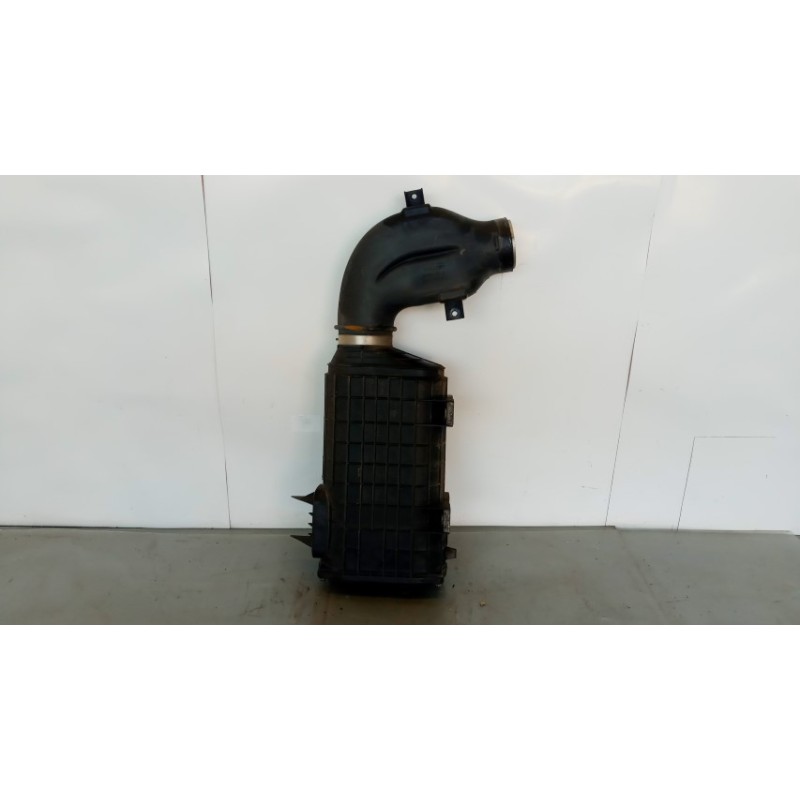 VOLVO truck BOX FILTER VOLVO truck FL6 used