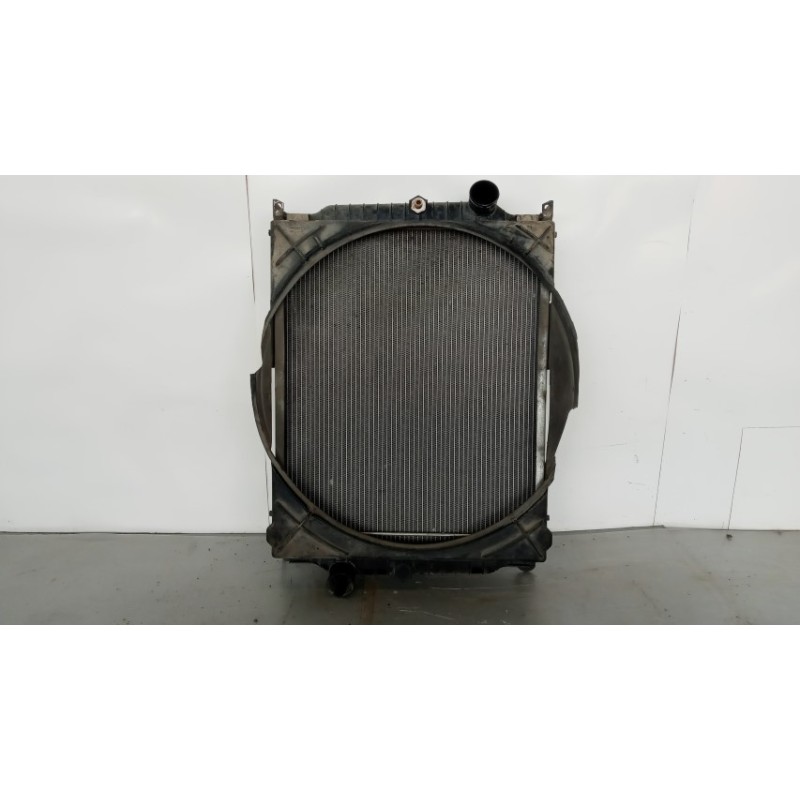 VOLVO truck RADIATORE ACQUA VOLVO truck FL6 usato