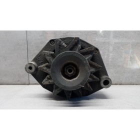 ALTERNATORE VOLVO truck FL6...