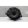 VOLVO truck ALTERNATOR VOLVO truck FL6 used