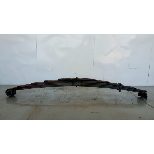 BALESTRE ANTERIORI VOLVO truck FL6 usato