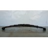 FRONT SPRINGS VOLVO truck FL6 used