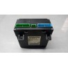 VARIOUS CONTROL UNITS A  VOLVO truck FL6 used