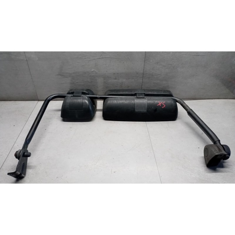 VOLVO truck REARVIEW LEFT  VOLVO truck FL6 used