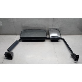 RETROVISORE SINISTRO VOLVO...