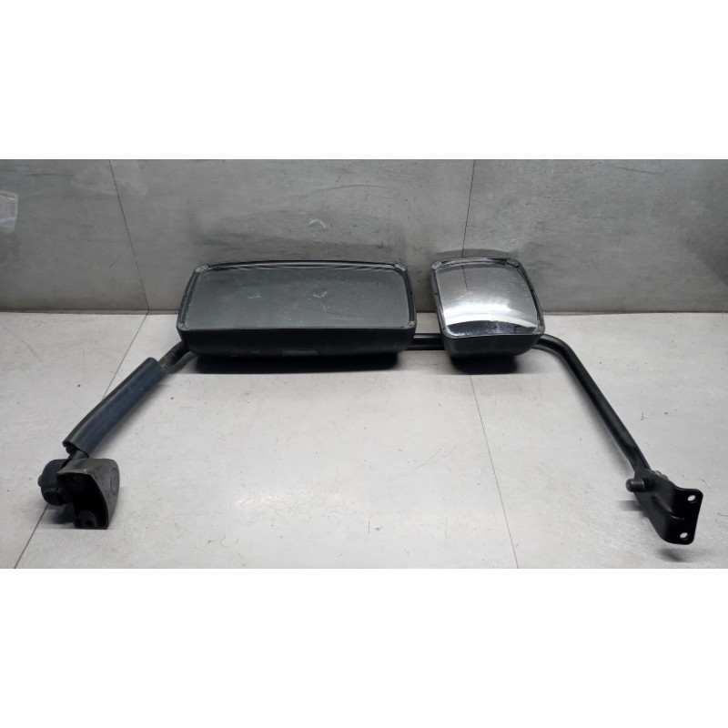 VOLVO truck REARVIEW LEFT  VOLVO truck FL6 used