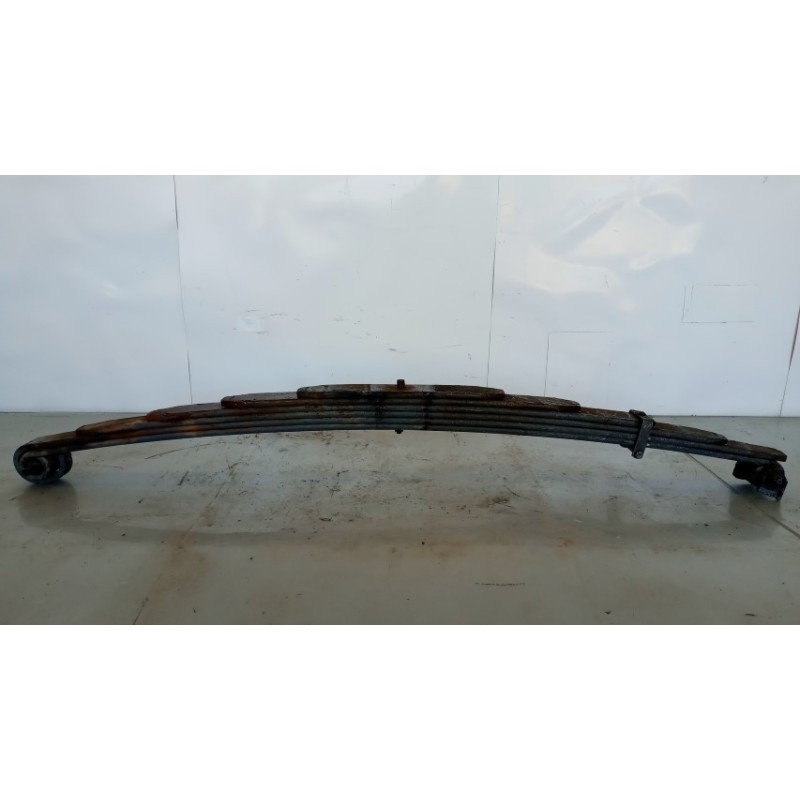 VOLVO truck FRONT SPRINGS VOLVO truck FL6 used