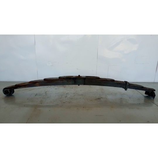FRONT SPRINGS VOLVO truck FL6 used