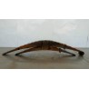 REAR BACK SPRINGS  VOLVO truck FL6 used