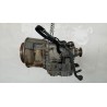VOLVO truck AUTOMATIC GEARBOXES  VOLVO truck FL6 used