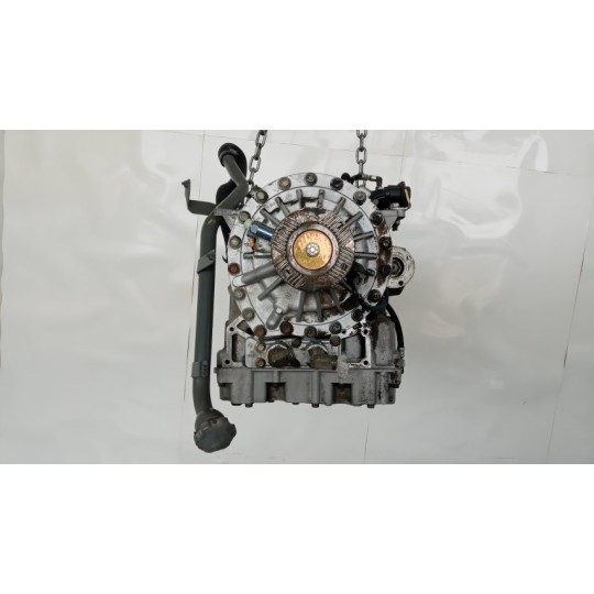 CAMBIO AUTOMATICO VOLVO truck FL6 usato