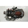 VOLVO truck AUTOMATIC GEARBOXES  VOLVO truck FL6 used
