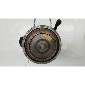 CAMBIO AUTOMATICO VOLVO...