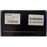 VOLVO truck ABS CONTROL UNIT VOLVO truck FL6 used