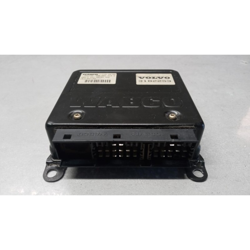 VOLVO truck ABS CONTROL UNIT VOLVO truck FL6 used