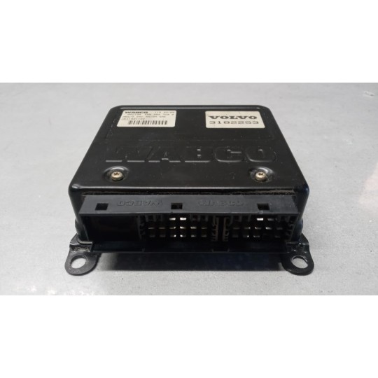ABS CONTROL UNIT VOLVO truck FL6 used
