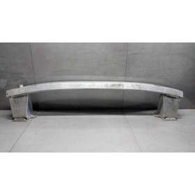 TRAVERSA POSTERIORE...